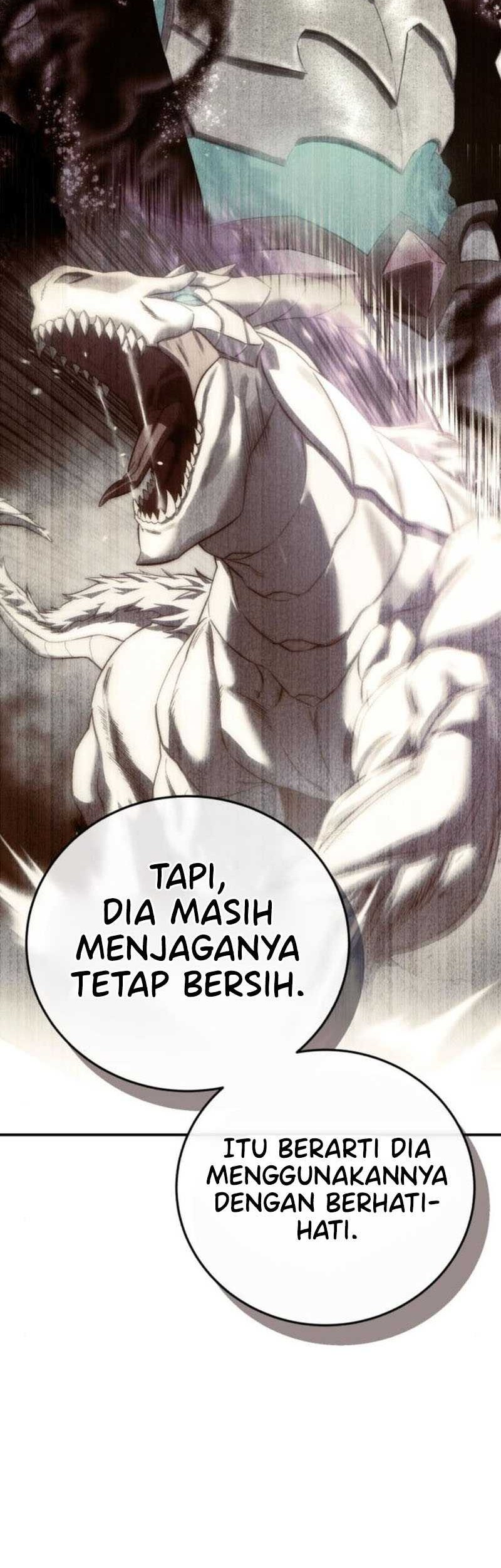 Star-Embracing Swordmaster Chapter 80 - halaman 66