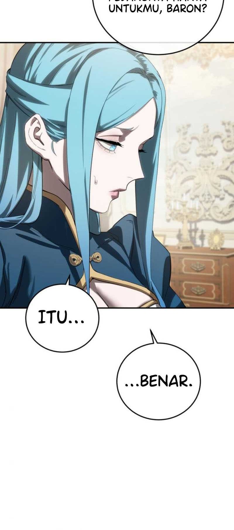 Star-Embracing Swordmaster Chapter 80 - halaman 68