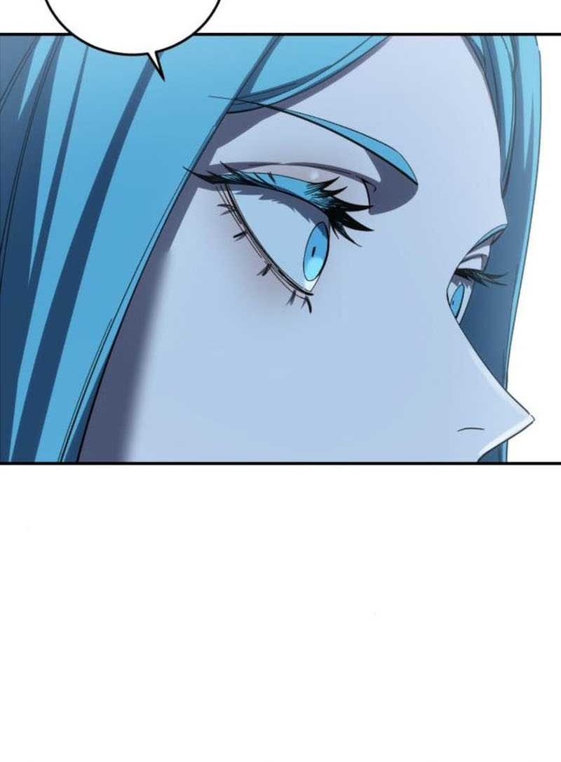Star-Embracing Swordmaster Chapter 80 - halaman 72