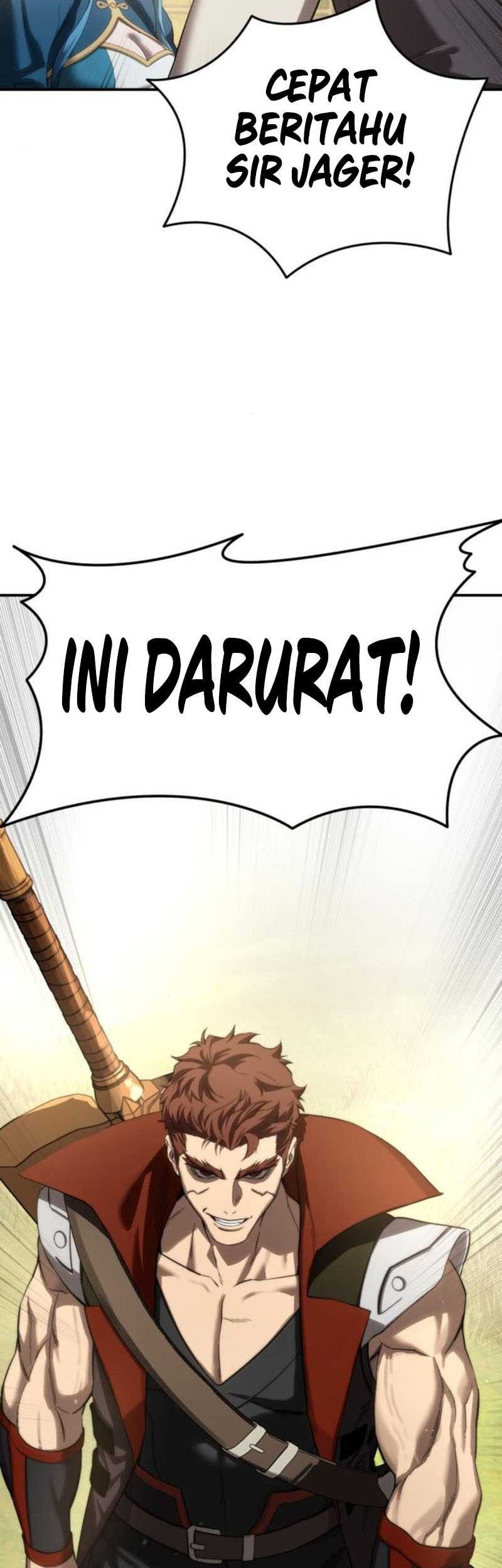 Star-Embracing Swordmaster Chapter 80 - halaman 75