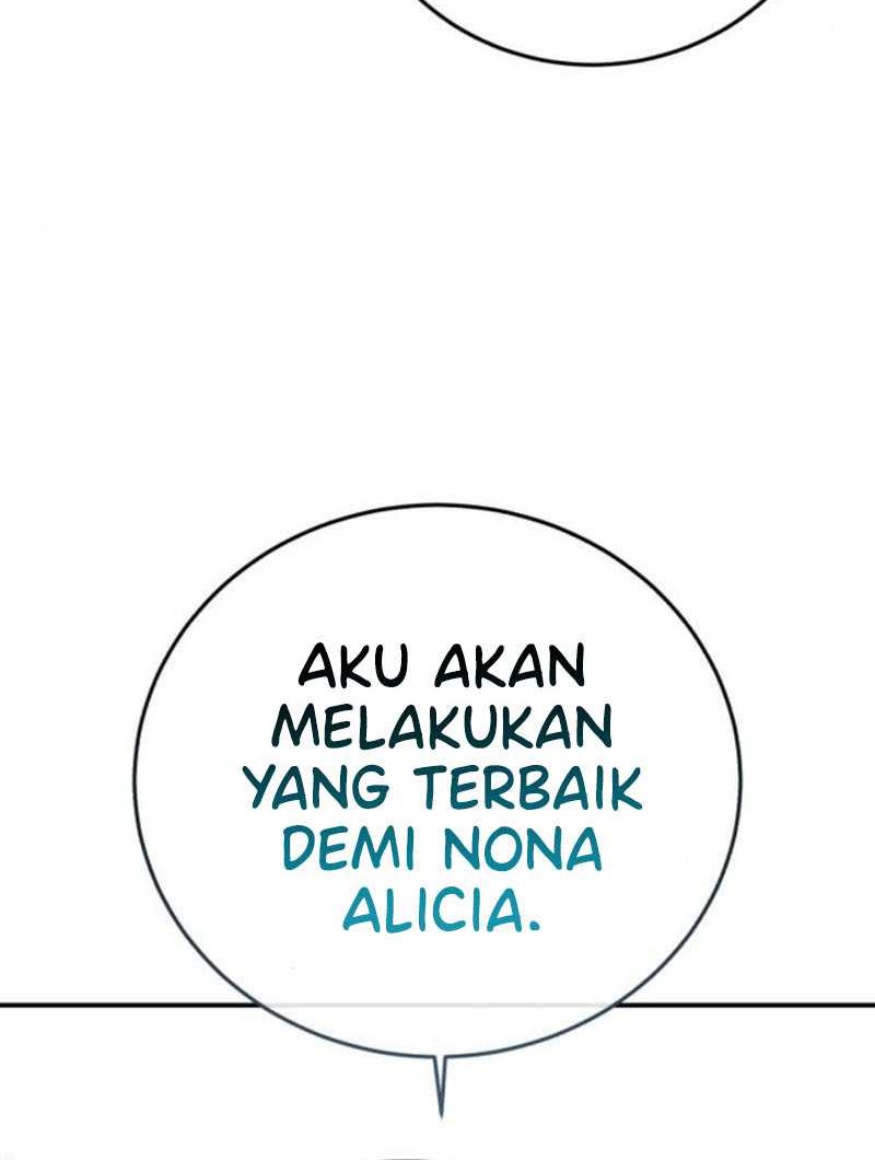 Star-Embracing Swordmaster Chapter 80 - halaman 9