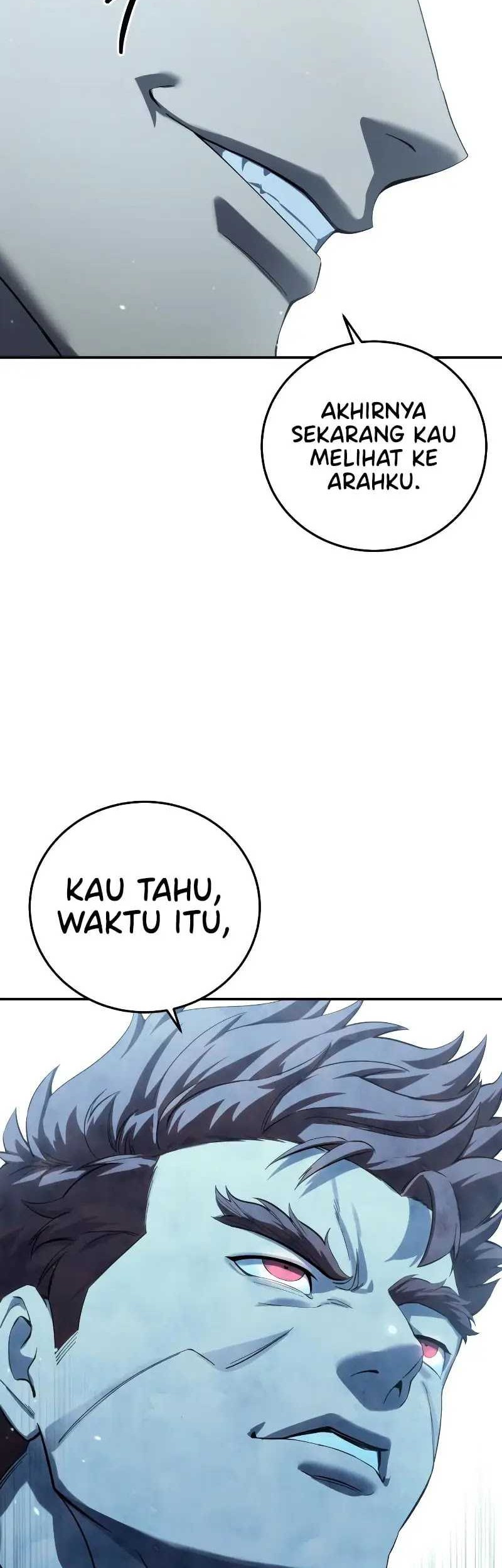Star-Embracing Swordmaster Chapter 81 - halaman 11