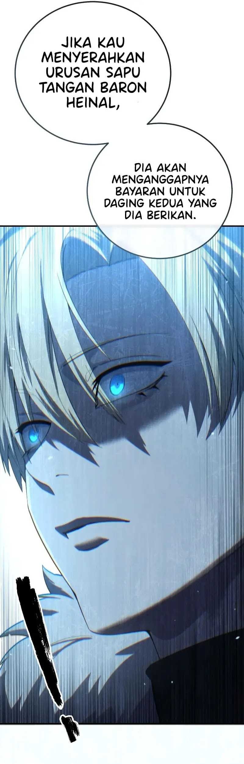 Star-Embracing Swordmaster Chapter 81 - halaman 14