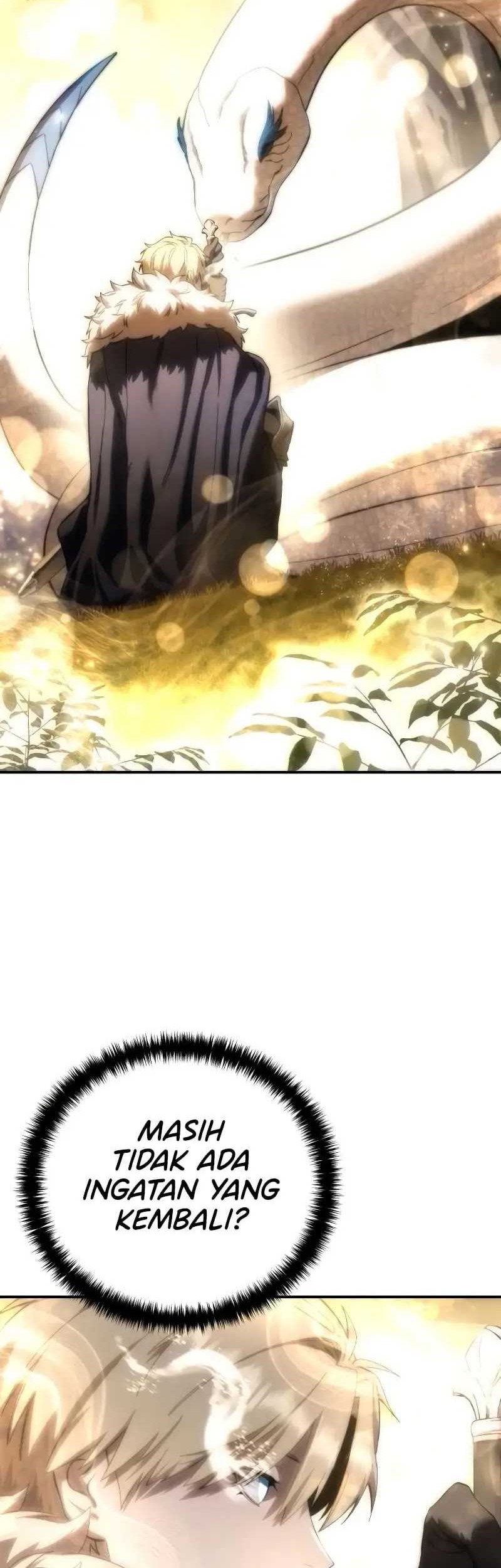 Star-Embracing Swordmaster Chapter 81 - halaman 3