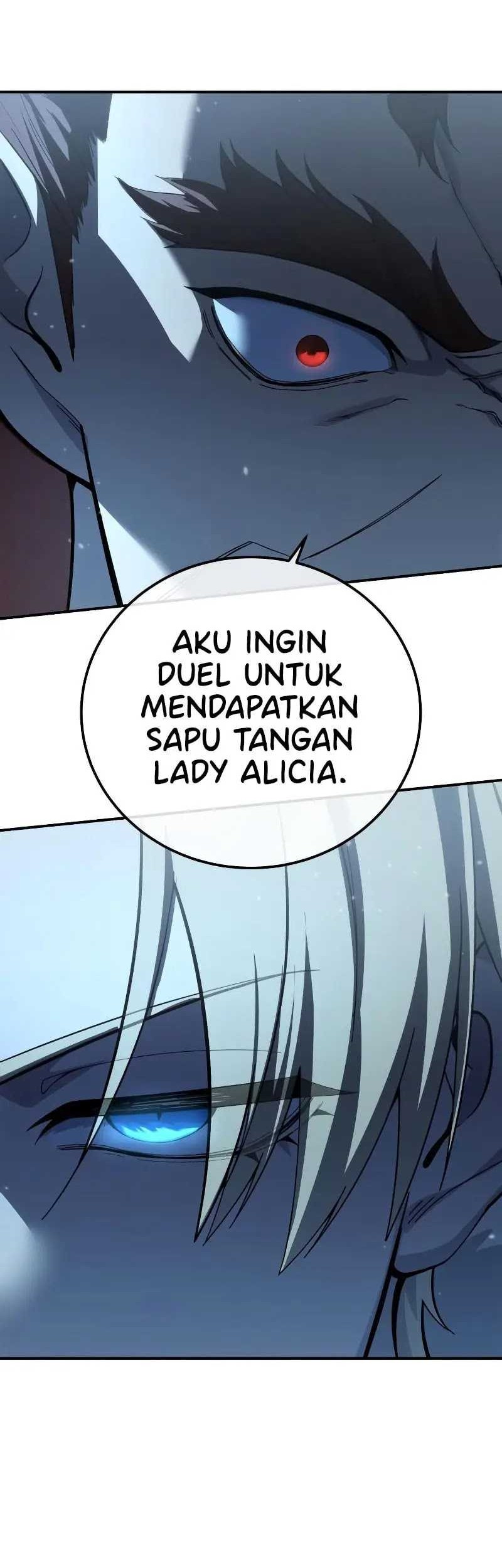 Star-Embracing Swordmaster Chapter 81 - halaman 30