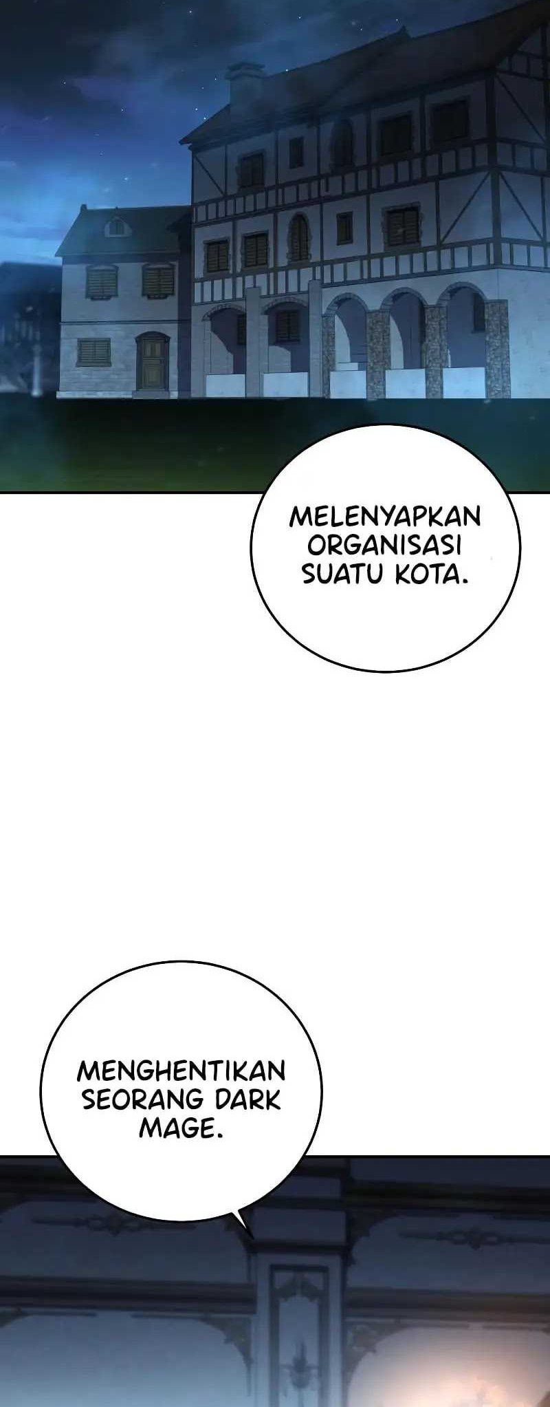 Star-Embracing Swordmaster Chapter 81 - halaman 36