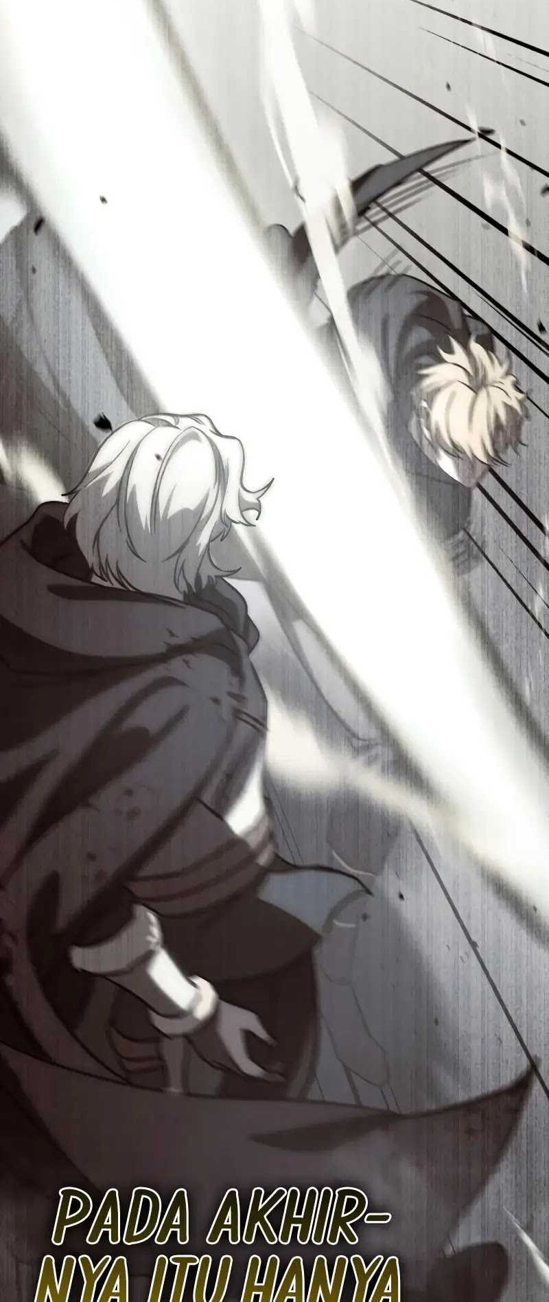 Star-Embracing Swordmaster Chapter 81 - halaman 40