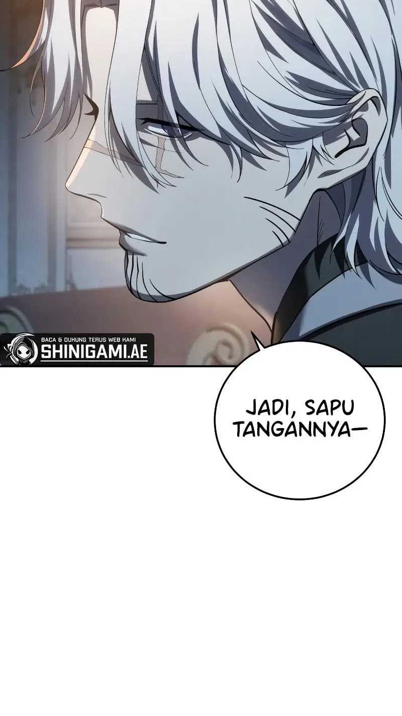 Star-Embracing Swordmaster Chapter 81 - halaman 44