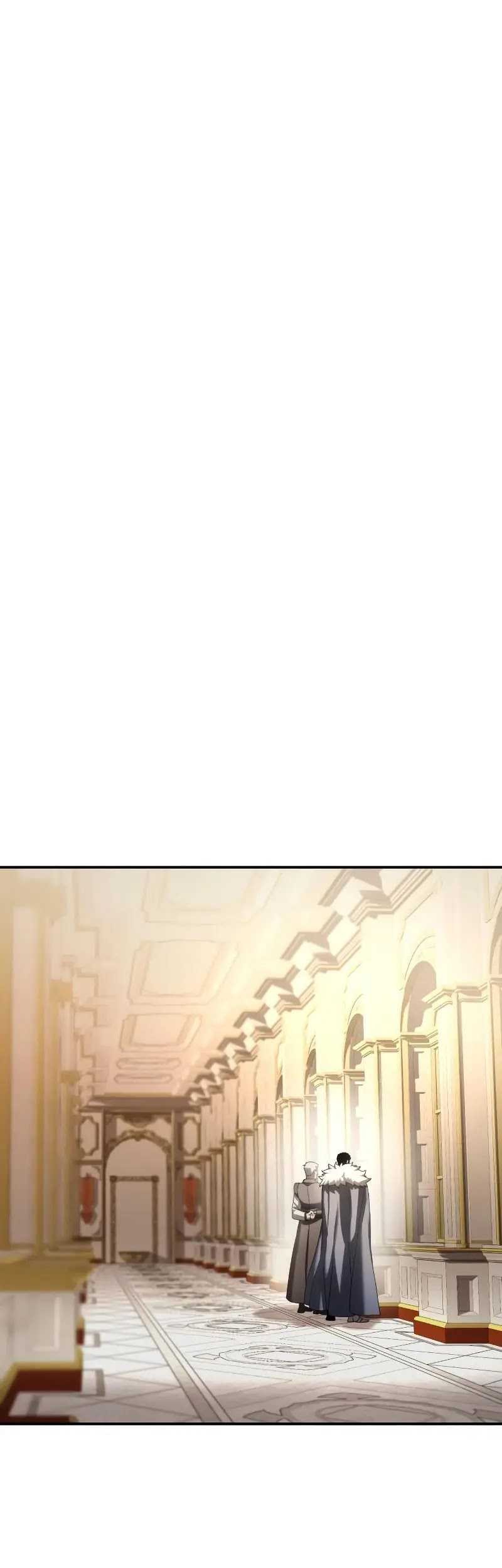 Star-Embracing Swordmaster Chapter 81 - halaman 53