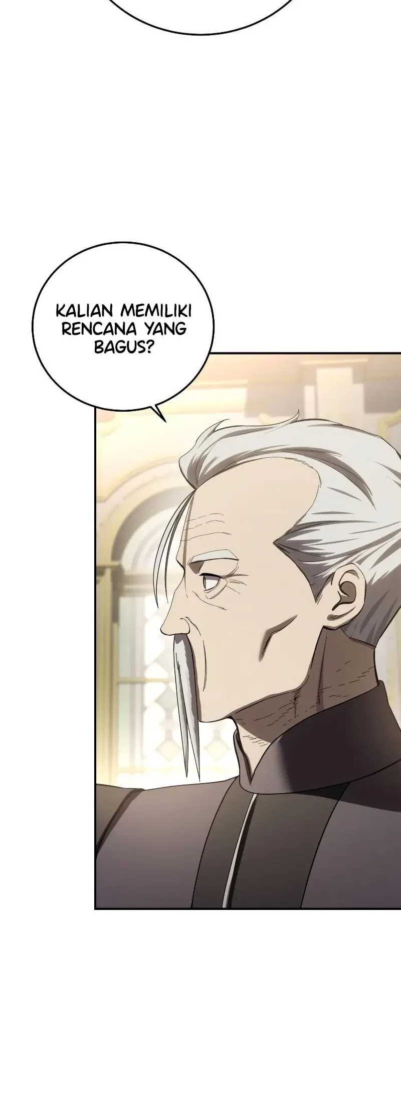 Star-Embracing Swordmaster Chapter 81 - halaman 60