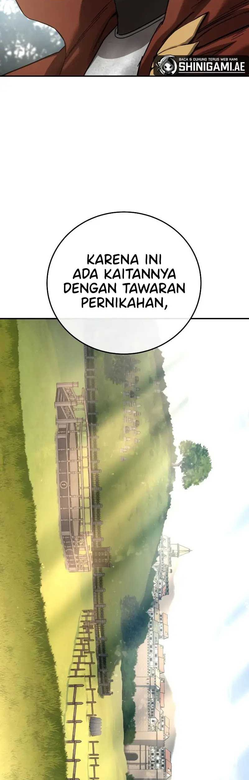 Star-Embracing Swordmaster Chapter 81 - halaman 67