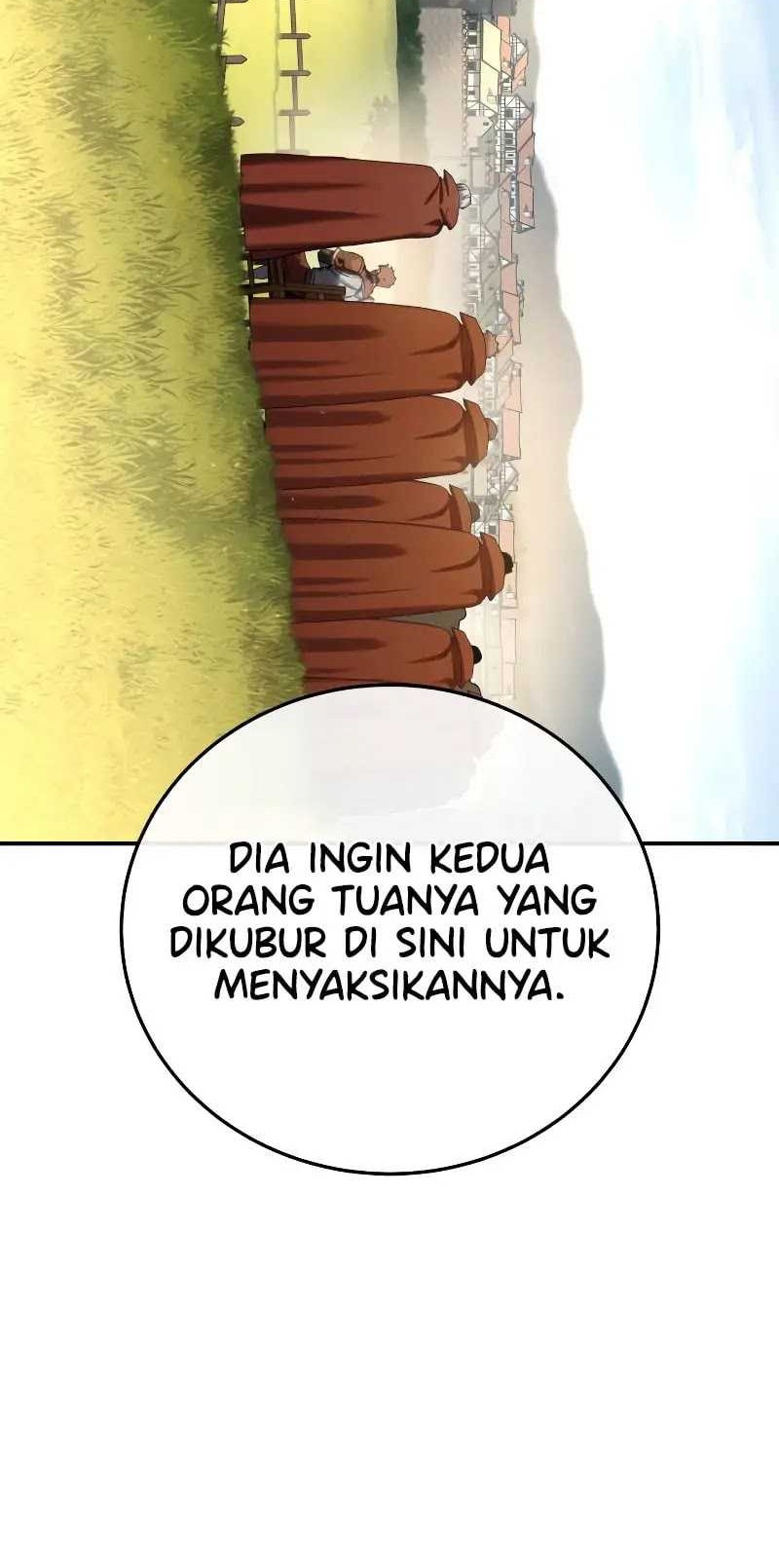 Star-Embracing Swordmaster Chapter 81 - halaman 68