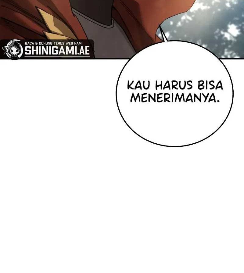 Star-Embracing Swordmaster Chapter 81 - halaman 72