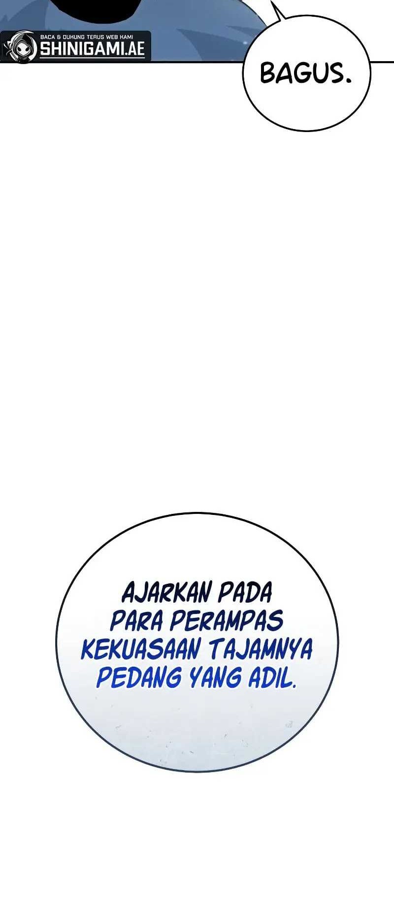 Star-Embracing Swordmaster Chapter 81 - halaman 80