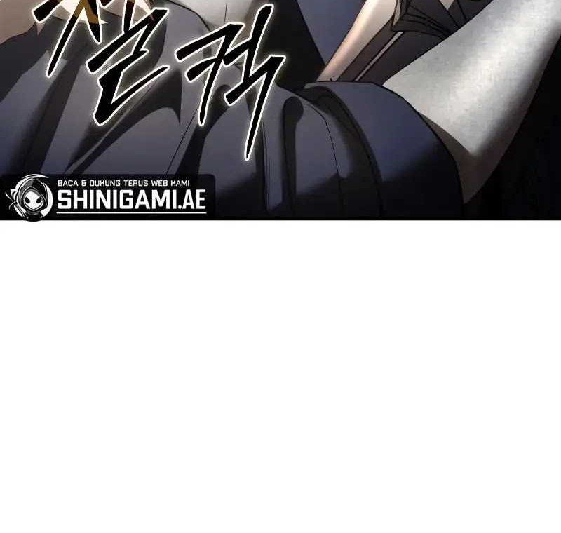 Star-Embracing Swordmaster Chapter 81 - halaman 9