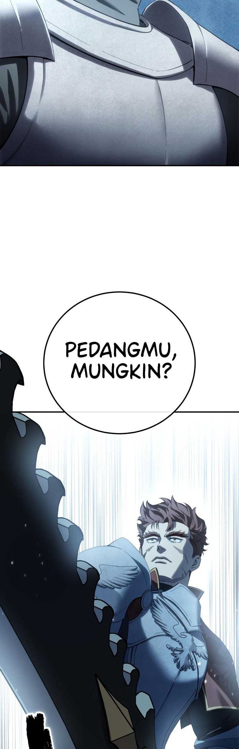 Star-Embracing Swordmaster Chapter 82 - halaman 10