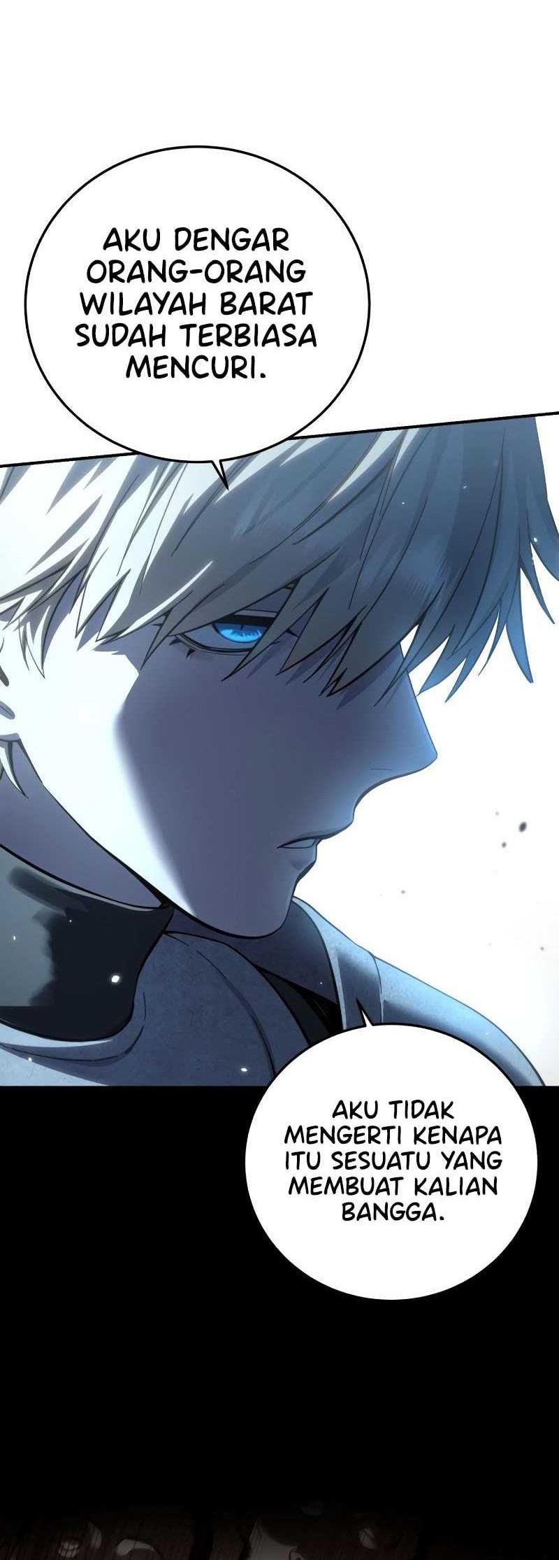 Star-Embracing Swordmaster Chapter 82 - halaman 12