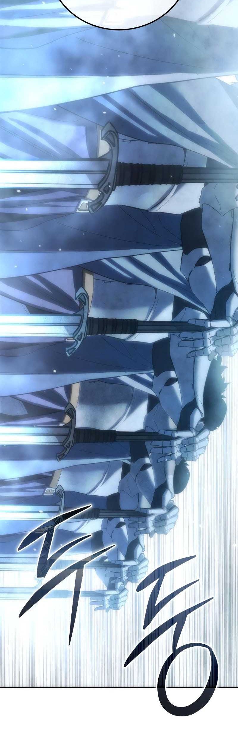 Star-Embracing Swordmaster Chapter 82 - halaman 20