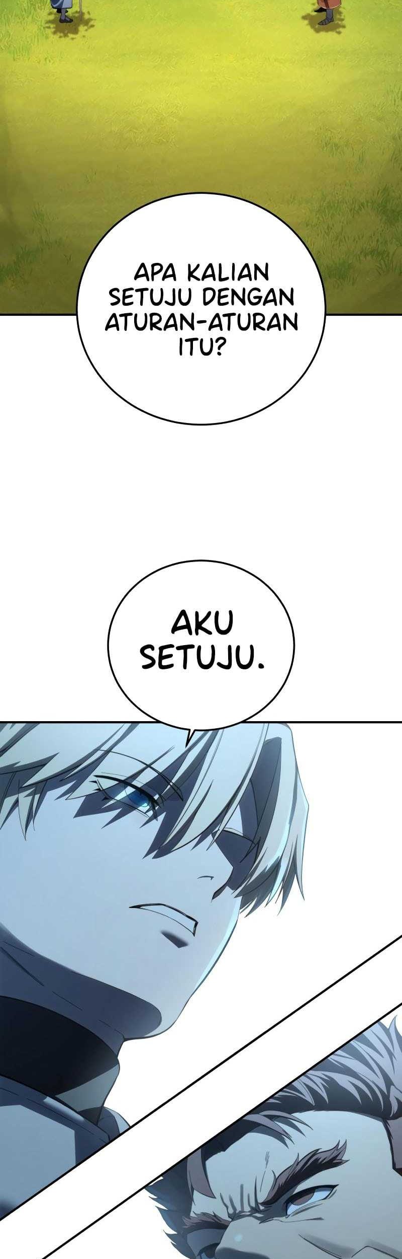 Star-Embracing Swordmaster Chapter 82 - halaman 3