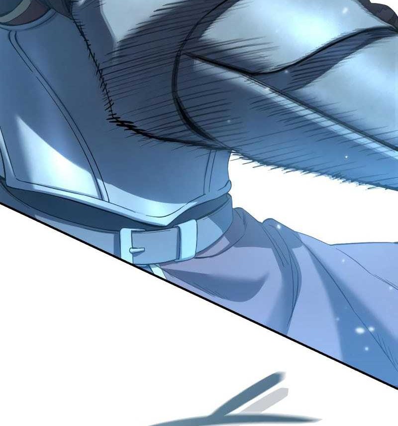 Star-Embracing Swordmaster Chapter 82 - halaman 32