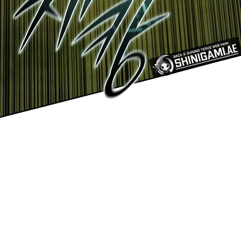 Star-Embracing Swordmaster Chapter 82 - halaman 36