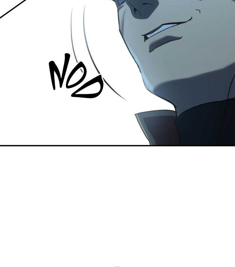Star-Embracing Swordmaster Chapter 82 - halaman 4