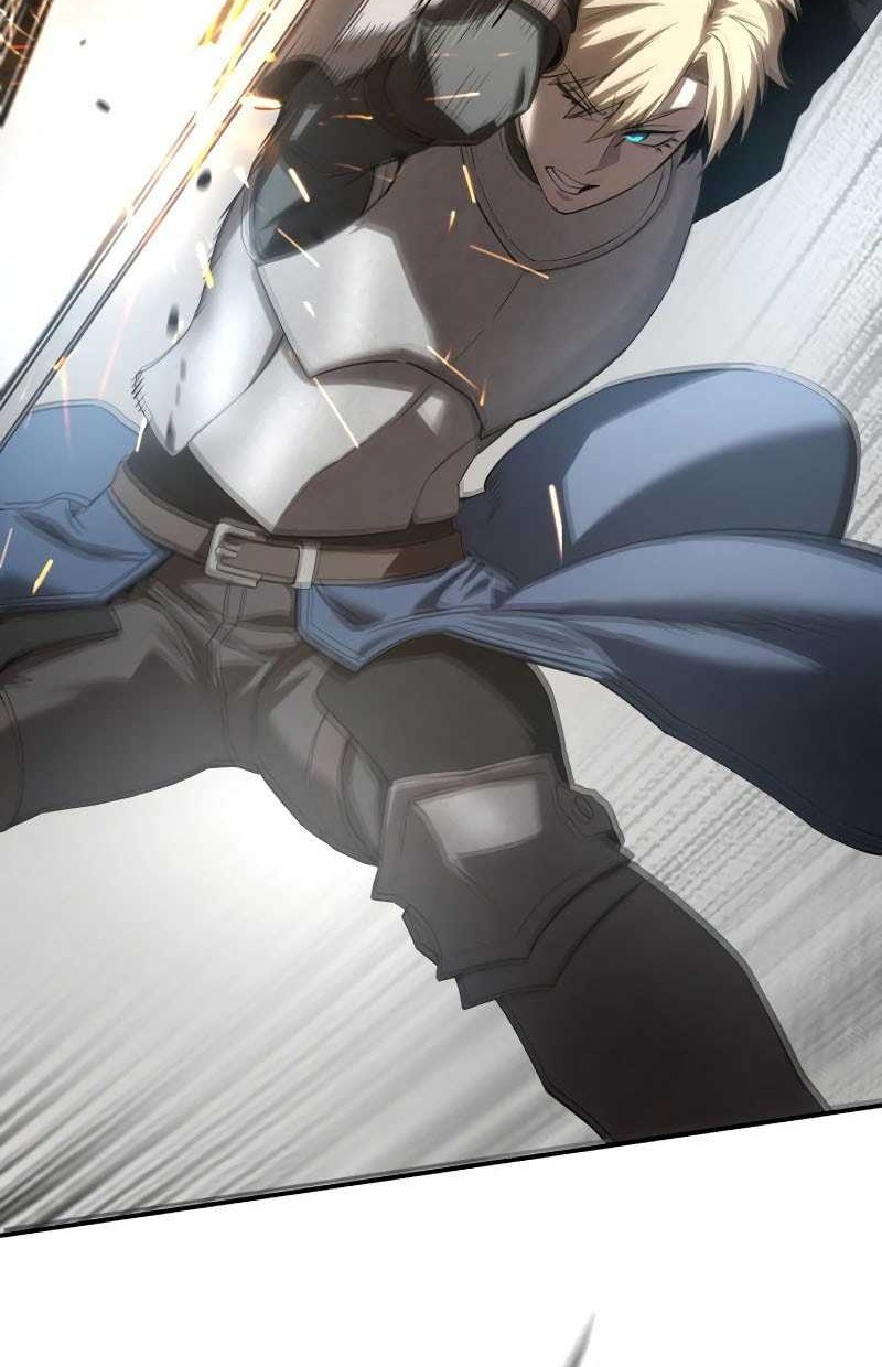 Star-Embracing Swordmaster Chapter 82 - halaman 48