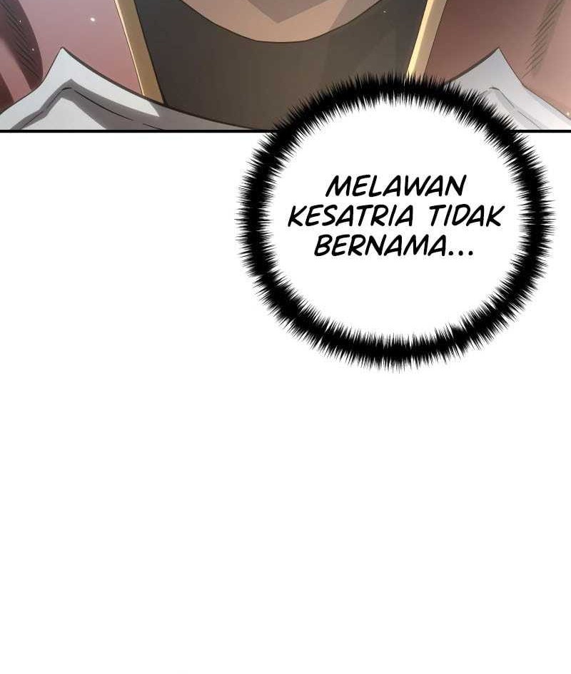 Star-Embracing Swordmaster Chapter 82 - halaman 60