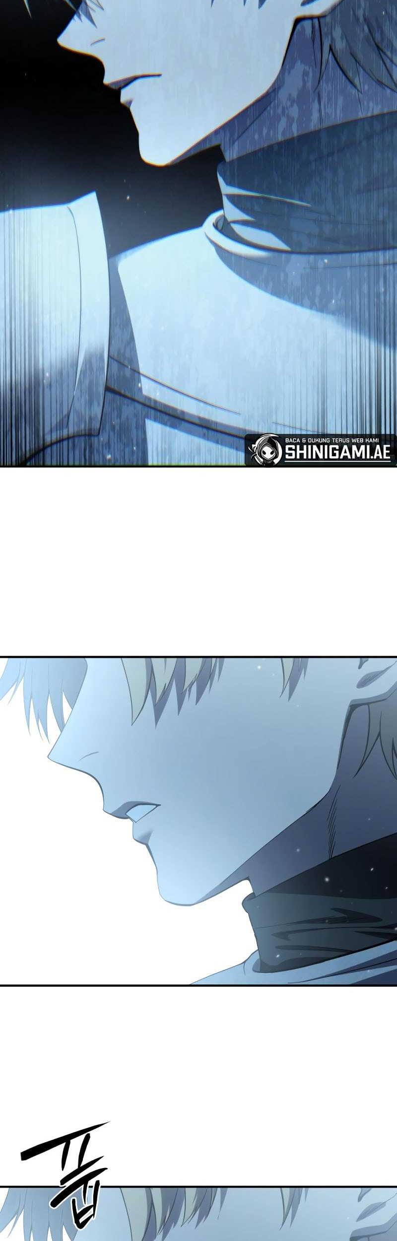 Star-Embracing Swordmaster Chapter 82 - halaman 63