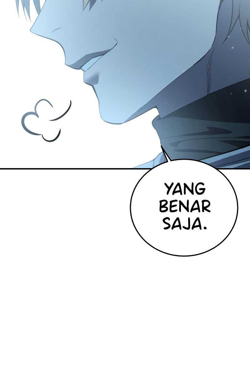 Star-Embracing Swordmaster Chapter 82 - halaman 64