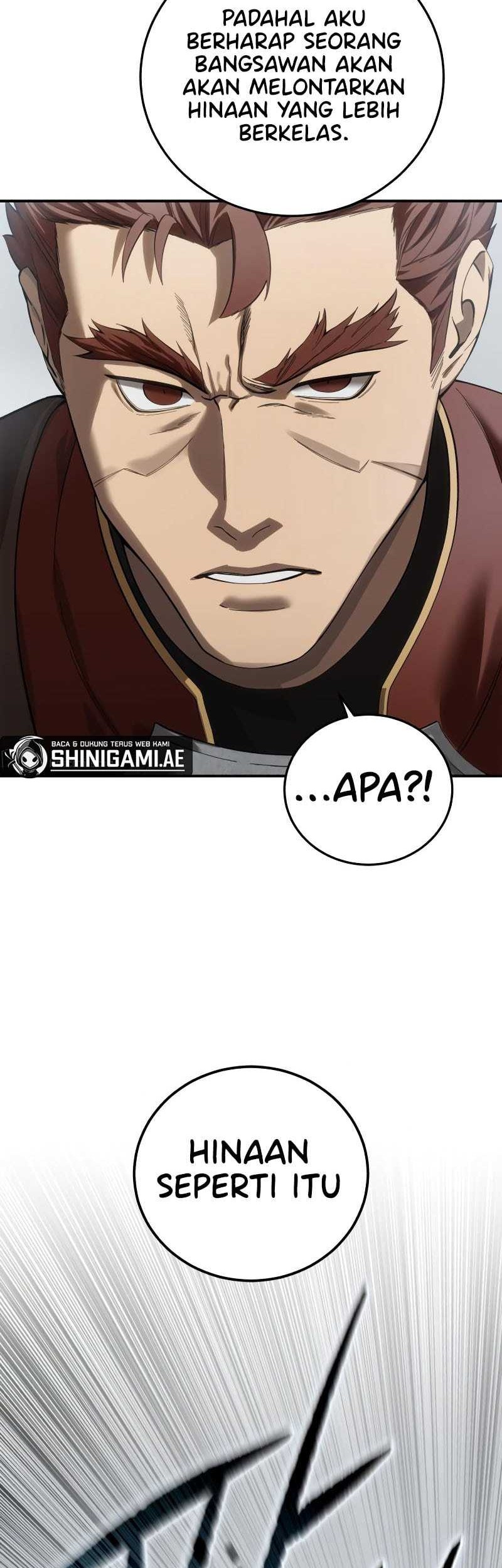 Star-Embracing Swordmaster Chapter 82 - halaman 66