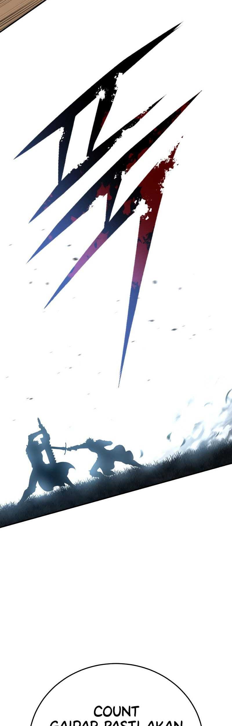 Star-Embracing Swordmaster Chapter 82 - halaman 70