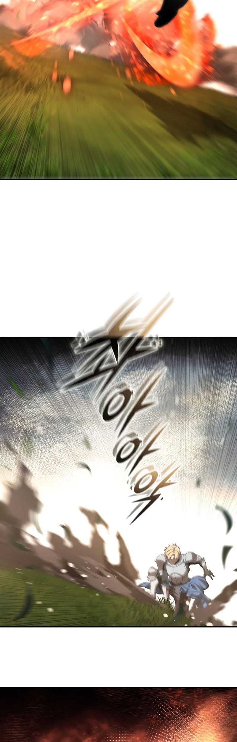 Star-Embracing Swordmaster Chapter 82 - halaman 75