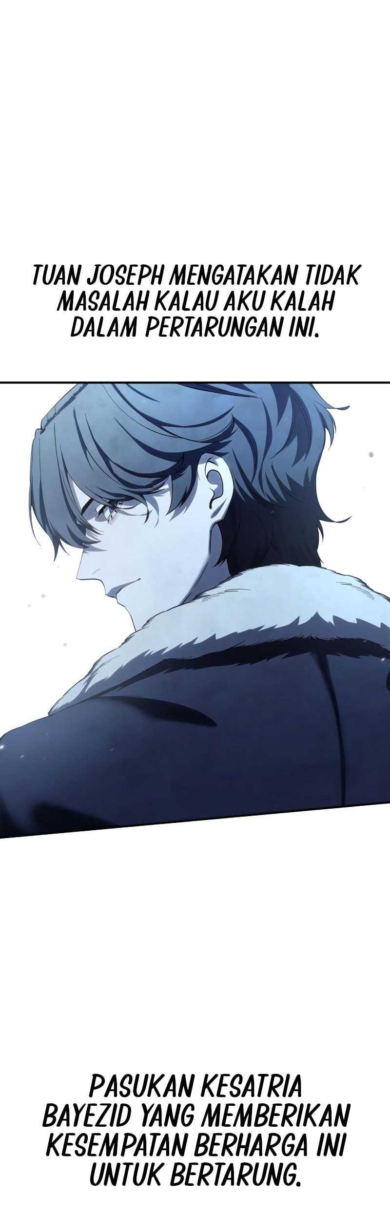 Star-Embracing Swordmaster Chapter 82 - halaman 82