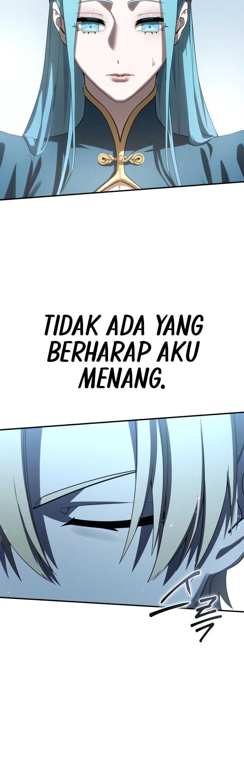 Star-Embracing Swordmaster Chapter 82 - halaman 84