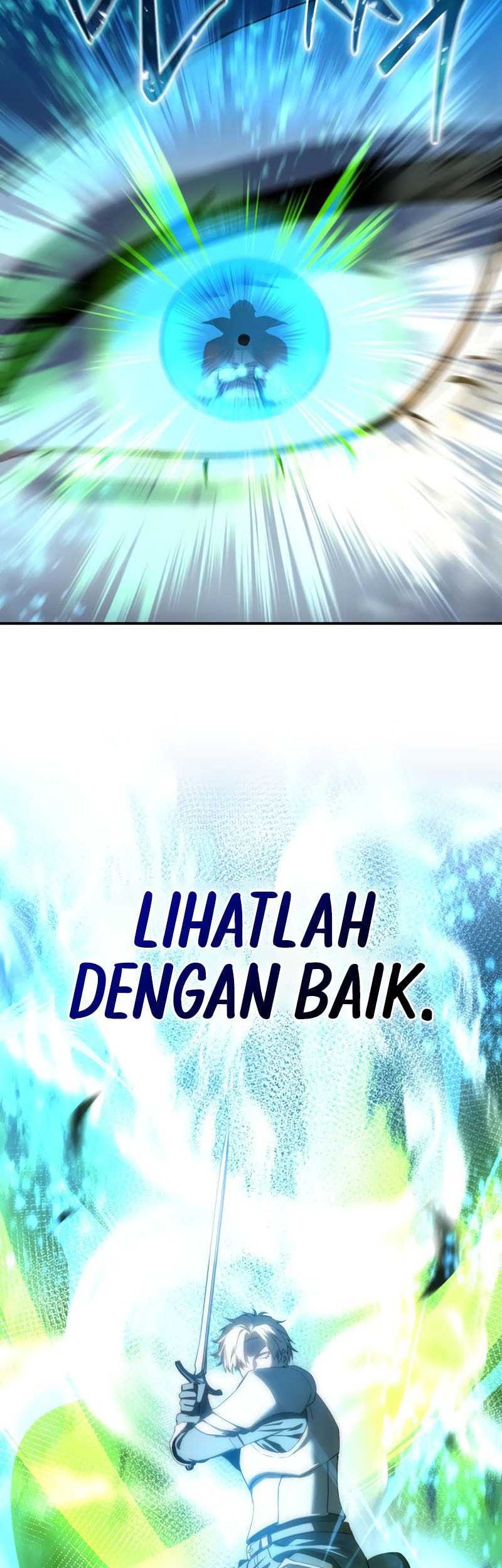 Star-Embracing Swordmaster Chapter 82 - halaman 90