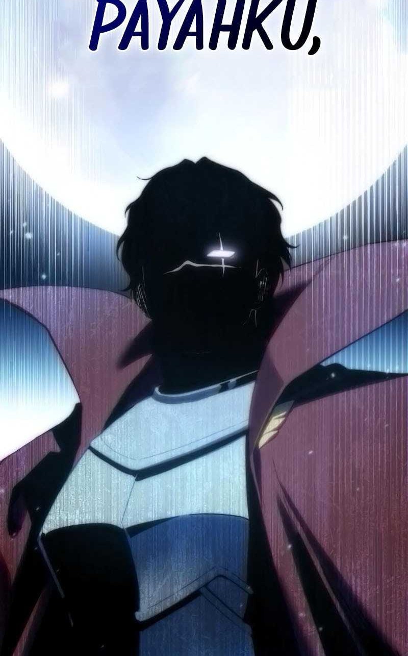 Star-Embracing Swordmaster Chapter 82 - halaman 92