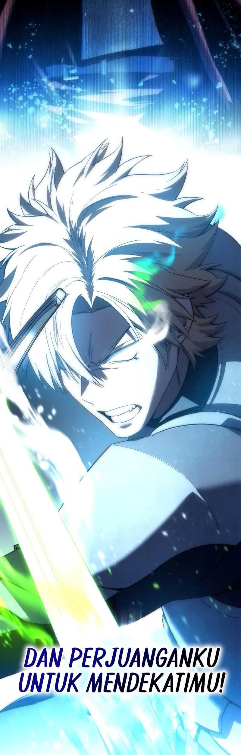 Star-Embracing Swordmaster Chapter 82 - halaman 93