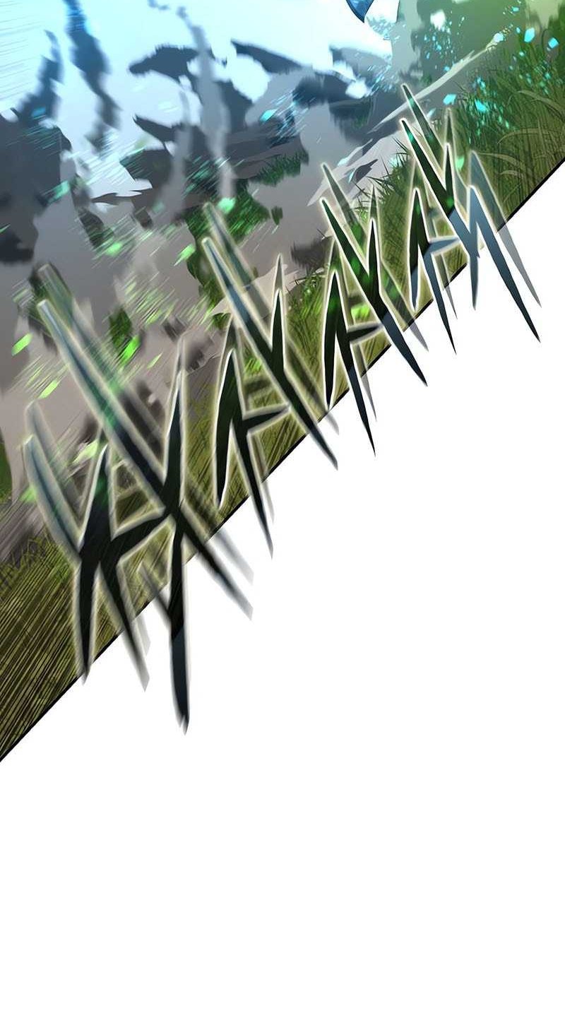 Star-Embracing Swordmaster Chapter 83 - halaman 13