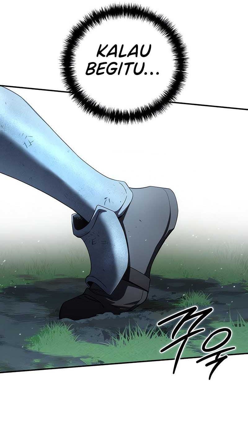 Star-Embracing Swordmaster Chapter 83 - halaman 17