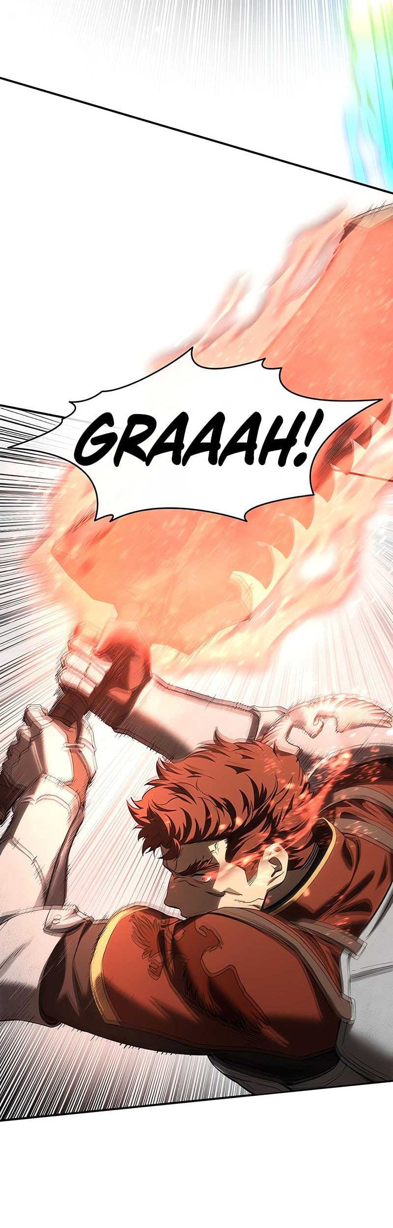 Star-Embracing Swordmaster Chapter 83 - halaman 19