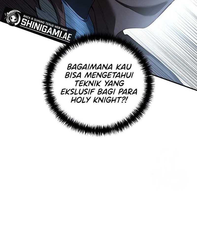 Star-Embracing Swordmaster Chapter 83 - halaman 39