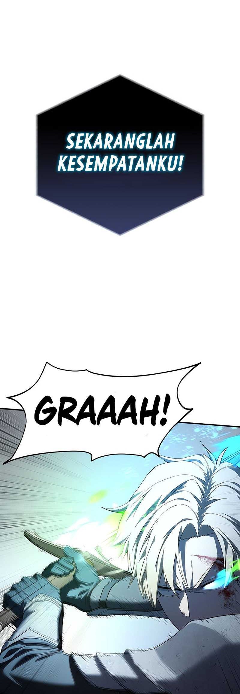 Star-Embracing Swordmaster Chapter 83 - halaman 47