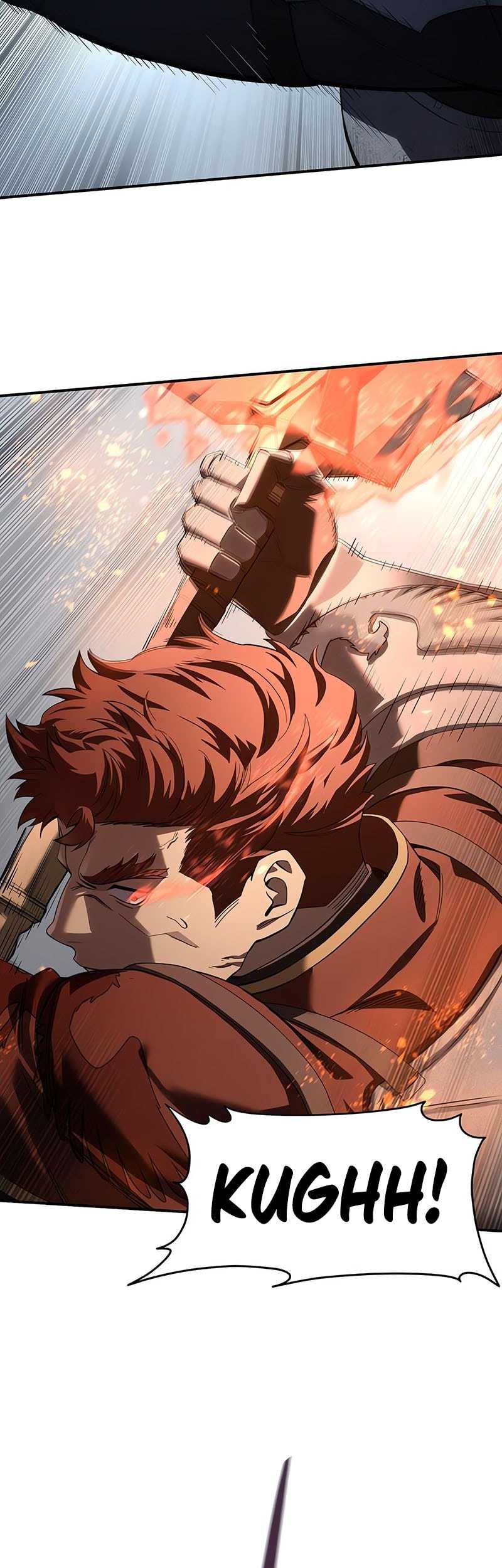 Star-Embracing Swordmaster Chapter 83 - halaman 48