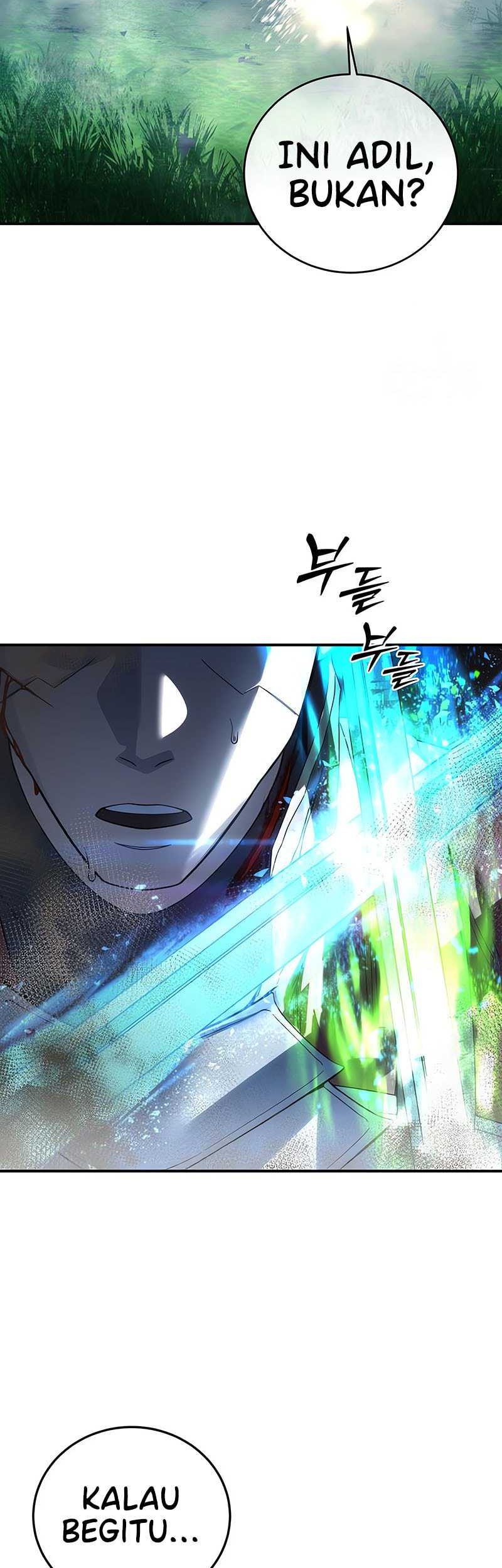 Star-Embracing Swordmaster Chapter 83 - halaman 54