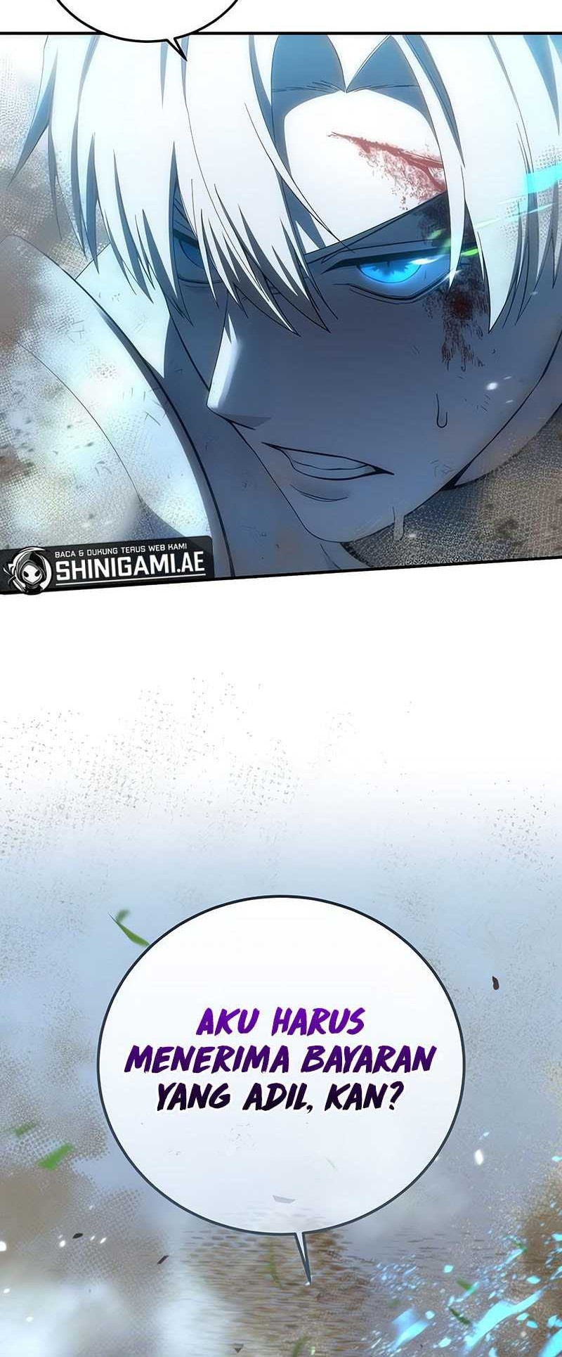 Star-Embracing Swordmaster Chapter 83 - halaman 55