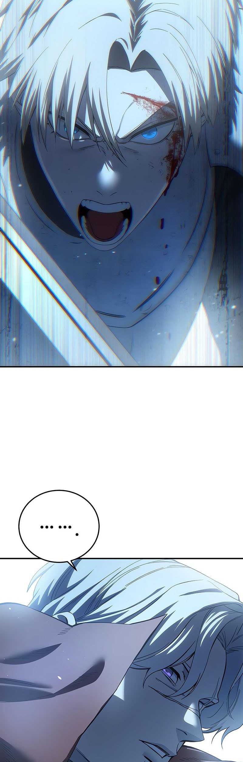 Star-Embracing Swordmaster Chapter 83 - halaman 58
