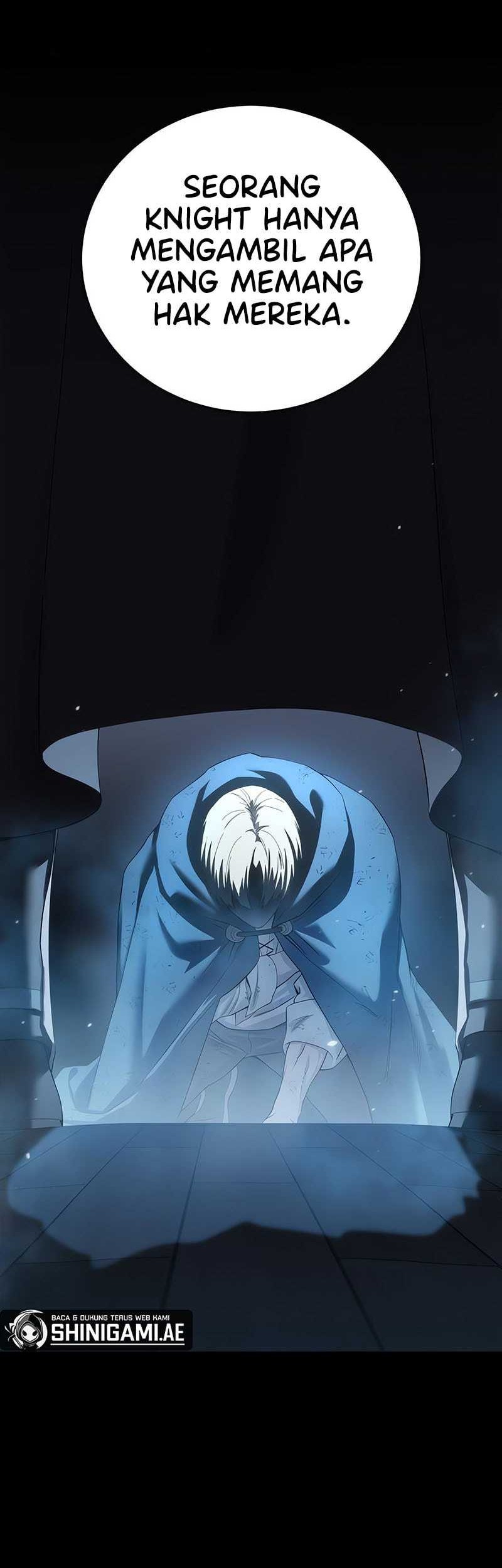 Star-Embracing Swordmaster Chapter 83 - halaman 63