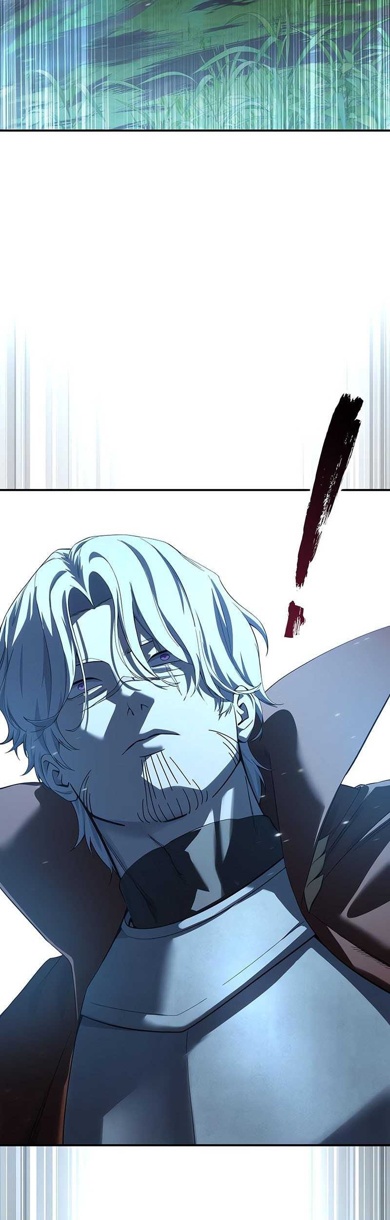 Star-Embracing Swordmaster Chapter 83 - halaman 69