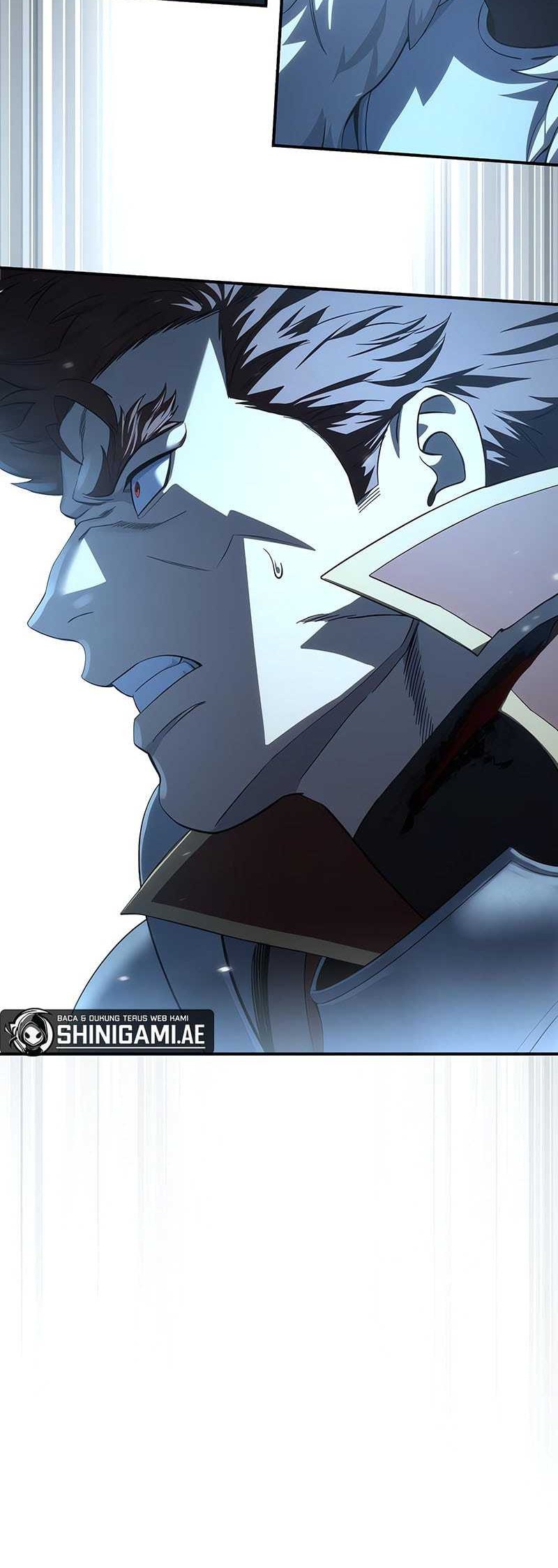 Star-Embracing Swordmaster Chapter 83 - halaman 71